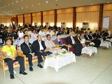 DSC06897