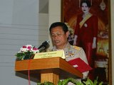 DSC06925