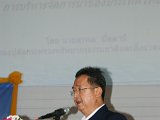 DSC06934