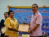 DSC06991