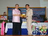 DSC07013
