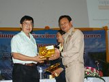 DSC07017
