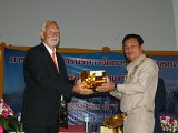 DSC07018