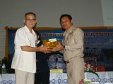 DSC07020