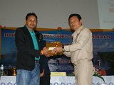 DSC07021