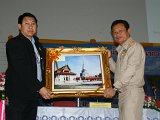 DSC07022