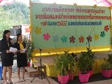 DSC07069
