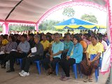 DSC07070