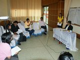 DSC07198