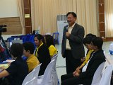 DSC07353