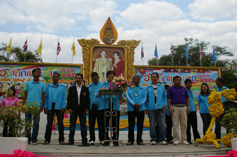 DSC08904