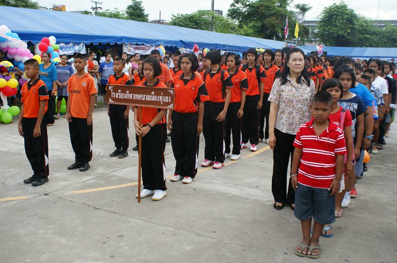DSC08919
