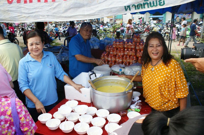 DSC09086