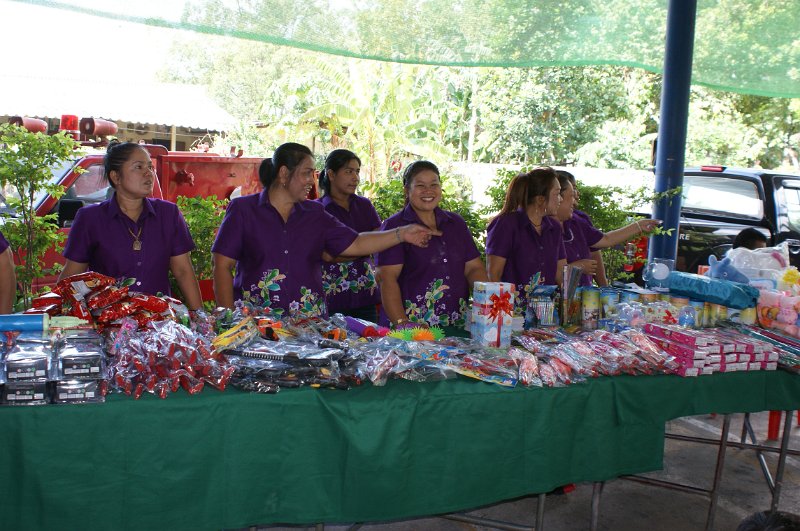 DSC09253