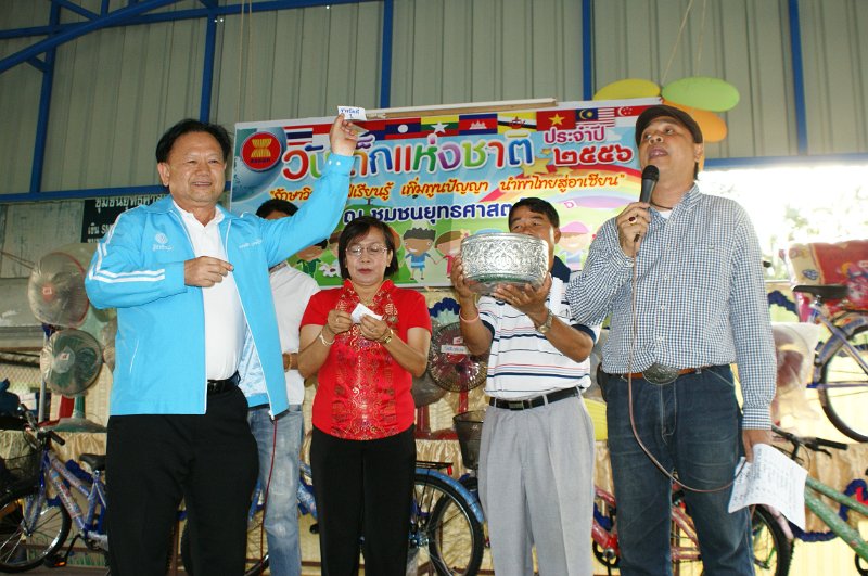 DSC09336