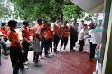 DSC08863