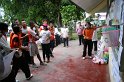 DSC08868