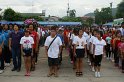 DSC08907