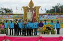 DSC08915