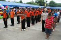 DSC08919