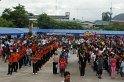 DSC08921