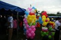 DSC08999