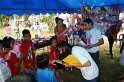 DSC09001