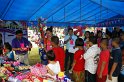 DSC09002