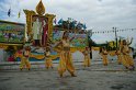 DSC09005