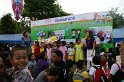 DSC09043