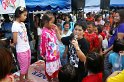 DSC09053