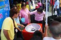 DSC09057