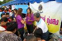 DSC09059