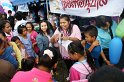 DSC09063