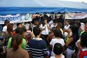 DSC09072