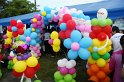 DSC09074