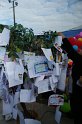 DSC09078