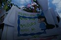 DSC09079