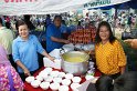 DSC09086