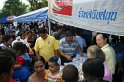 DSC09090