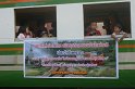 DSC09114