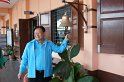 DSC09191