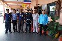 DSC09204