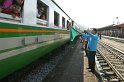 DSC09224