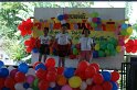 DSC09251