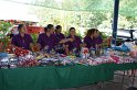 DSC09253