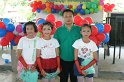 DSC09259