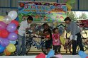 DSC09294