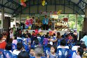 DSC09316