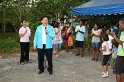 DSC09339